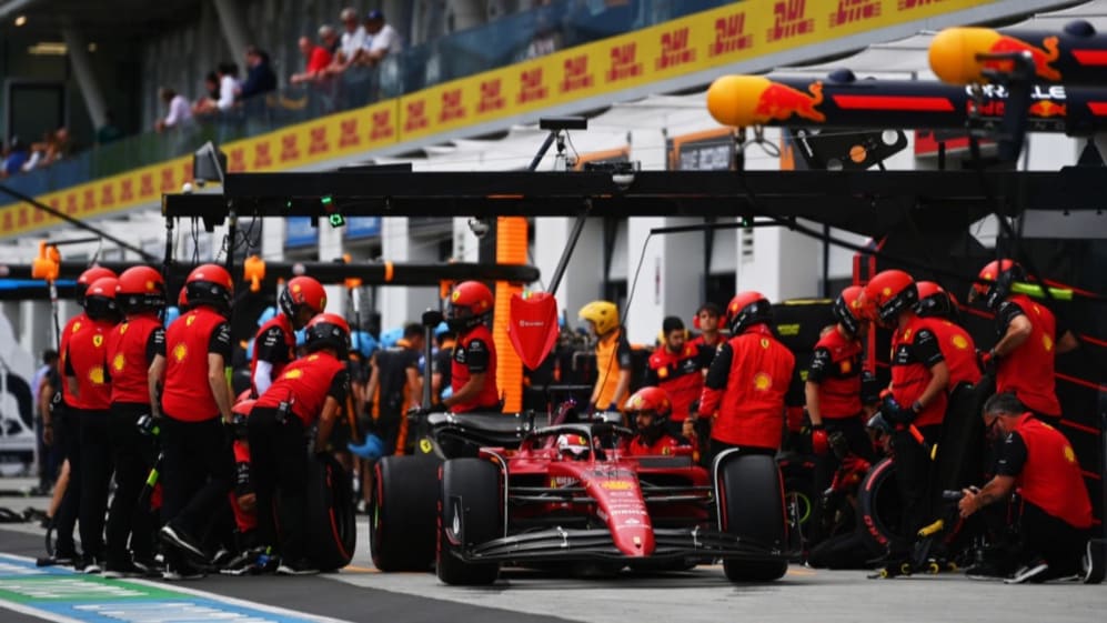 F1 best sale 2019 montreal